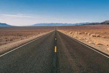 万载混凝土外加剂的性能作用