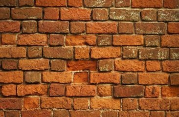 万载混凝土外加剂质量检验