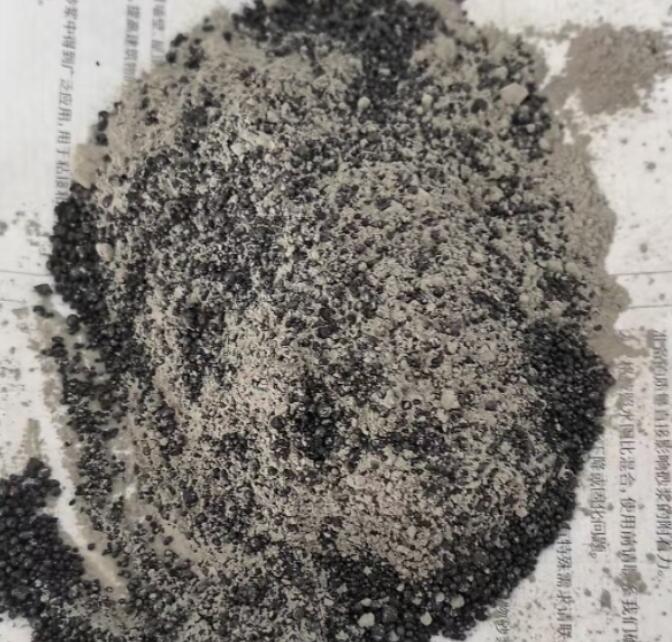 万载不发火砂浆耐磨地坪施工方案