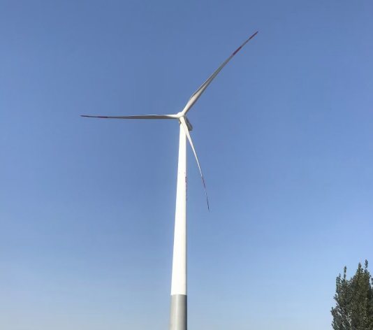 万载风电基础二次灌浆料的强度要求和用量计算 风电灌浆料施工注意事项