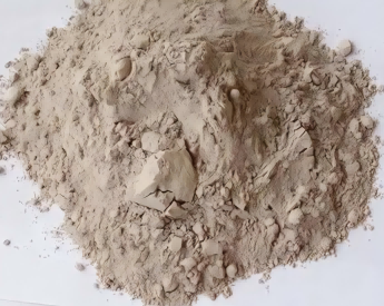 万载液体速凝剂跟粉体速凝剂的区别用途及施工方式