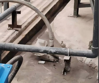 万载常用注浆材料特点及应用范围 注浆料分类