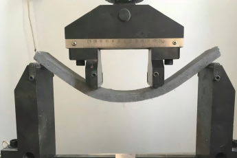 万载高延性混凝土 高延性砂浆 抗震加固混凝土产品特点 施工流程