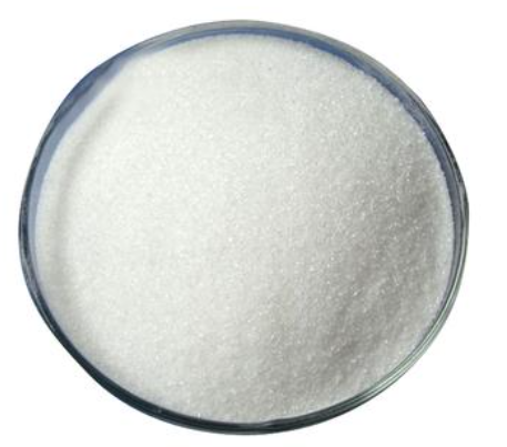 万载混凝土原材料之外加剂 缓凝剂种类及作用