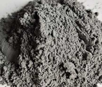 万载硅灰和粉煤灰的区别用途