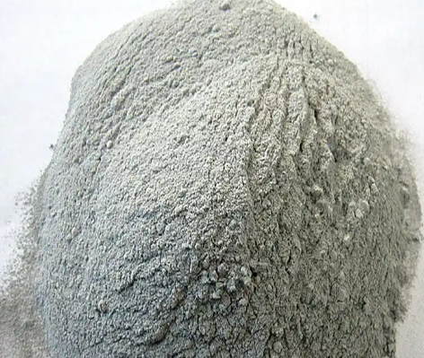 万载超细水泥注浆工艺