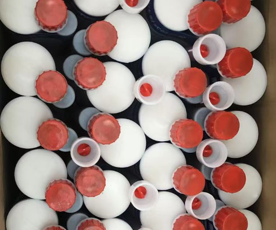 万载注射式植筋胶与桶装植筋胶的区别及操作方式