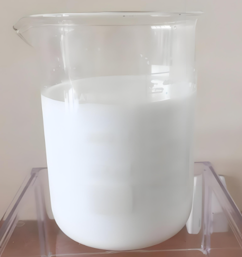 万载混凝土养护剂的类型跟作用及操作流程