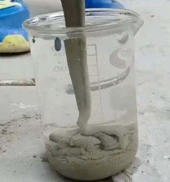 万载水工混凝土絮凝剂，水下抗分散剂的作用及施工方法